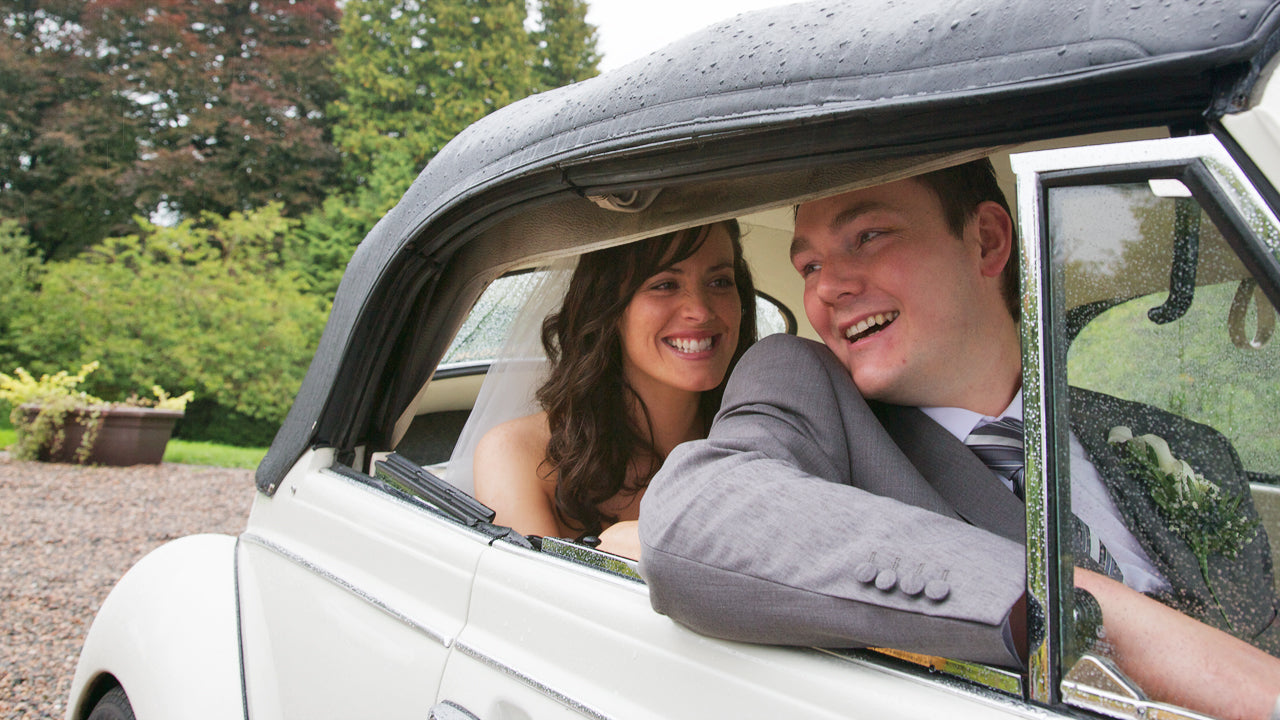 This is simply the best way to get to know your photographer