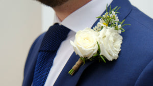 Using the photographer for this one thing could relieve some pressure