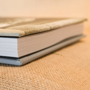 Perfetto Storybook