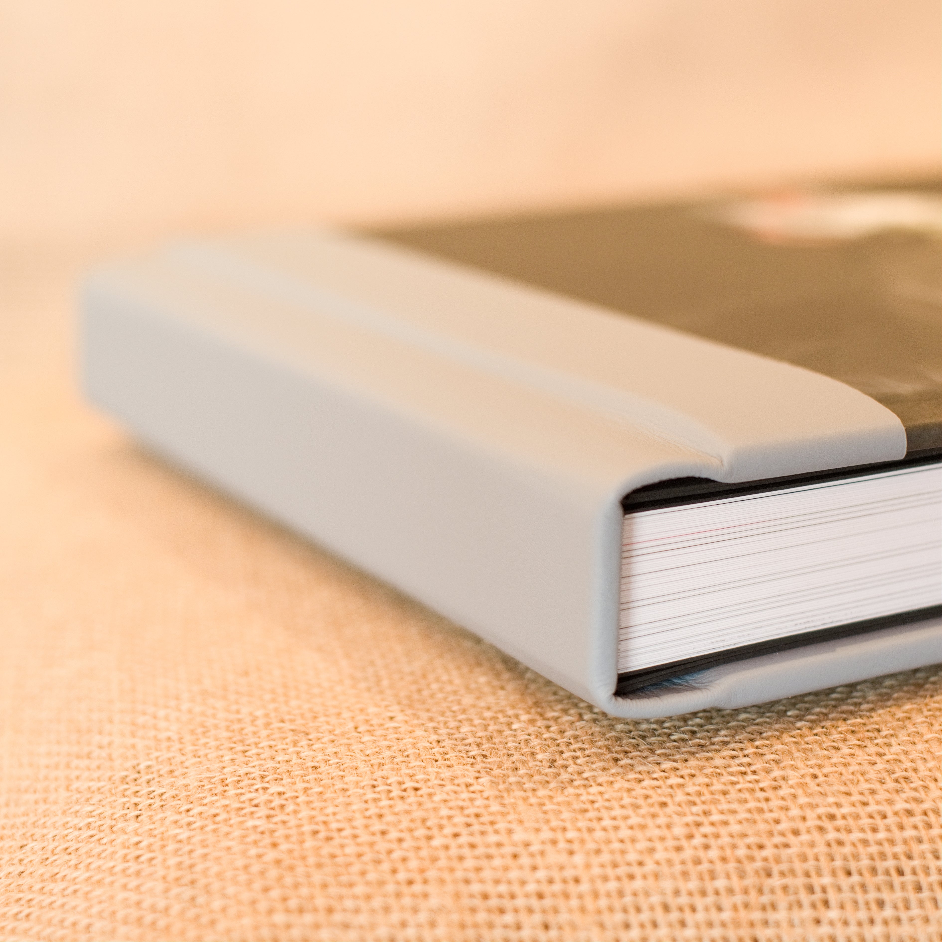Perfetto Storybook